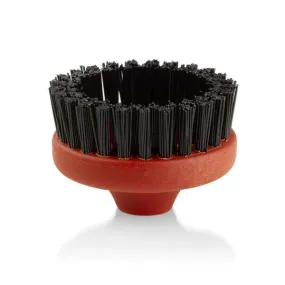 EGVA 60mm Nylon Brush (Red)