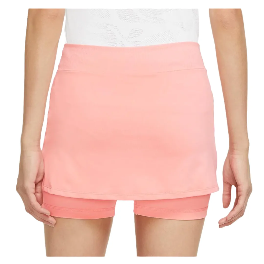 Falda para Dama Court Dri-FIT Victory