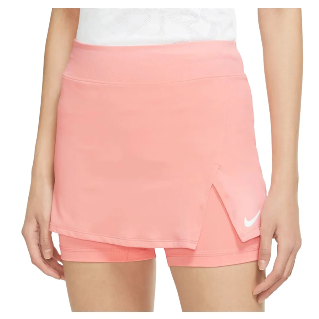 Falda para Dama Court Dri-FIT Victory