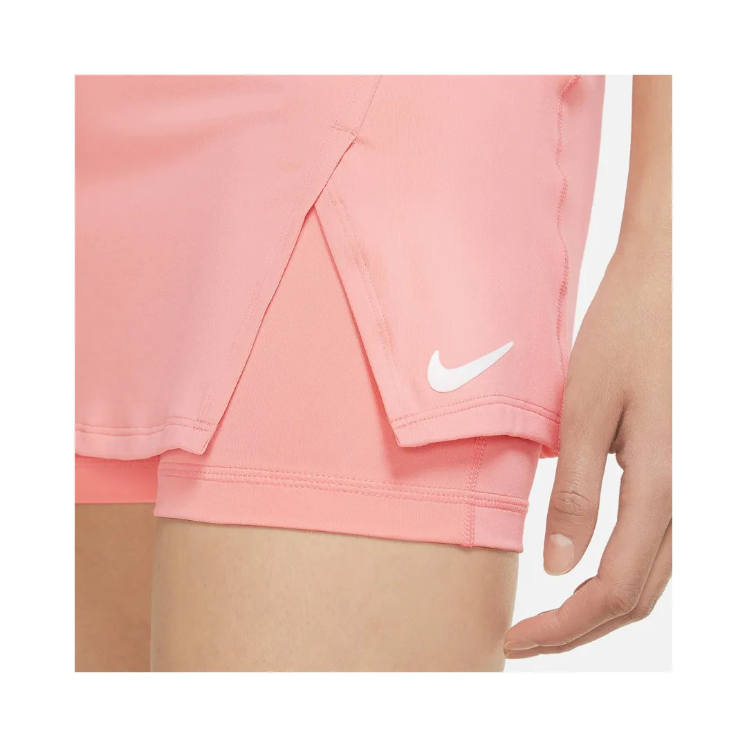 Falda para Dama Court Dri-FIT Victory