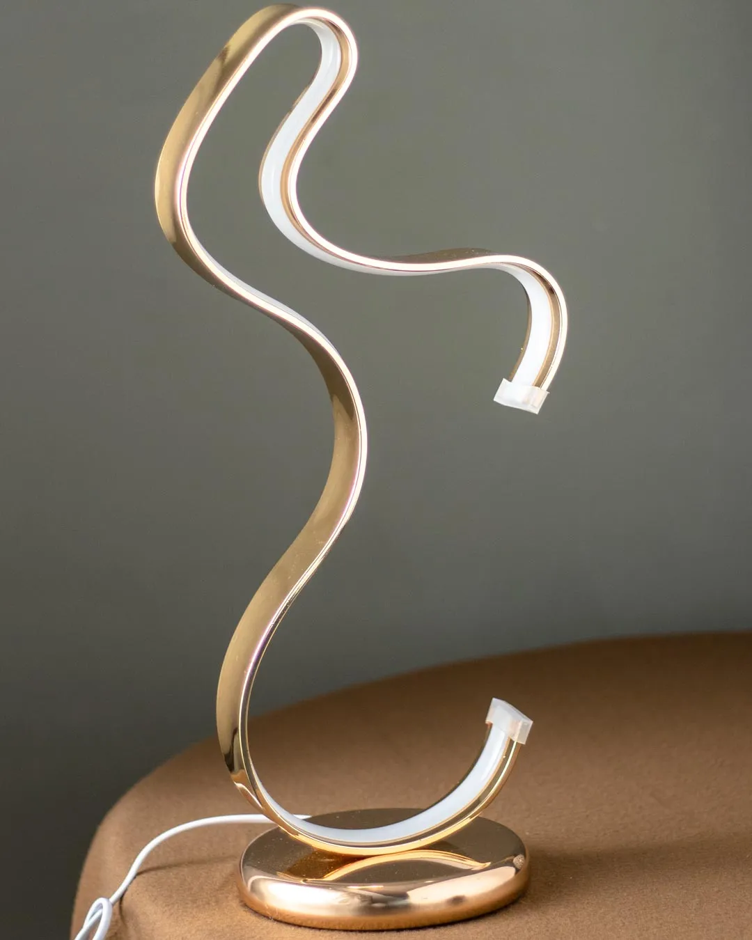 'Felix' LED Table Lamp