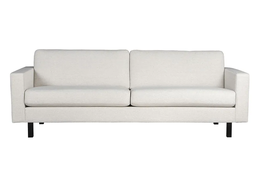 Fermo 2.5 seter sofa