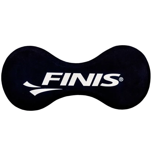 FINIS - Foam Pull Buoy