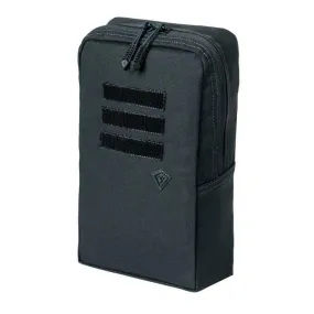 First Tactical Tactix Series 6x10 Utility Pouch