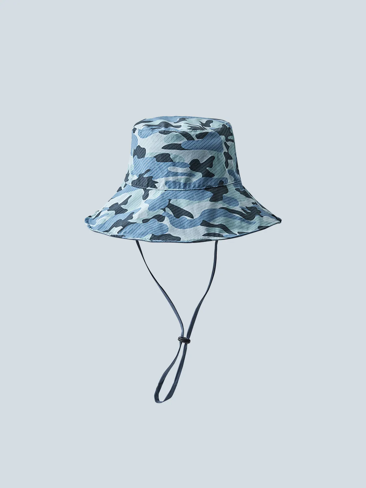 Flipping Bucket Hat