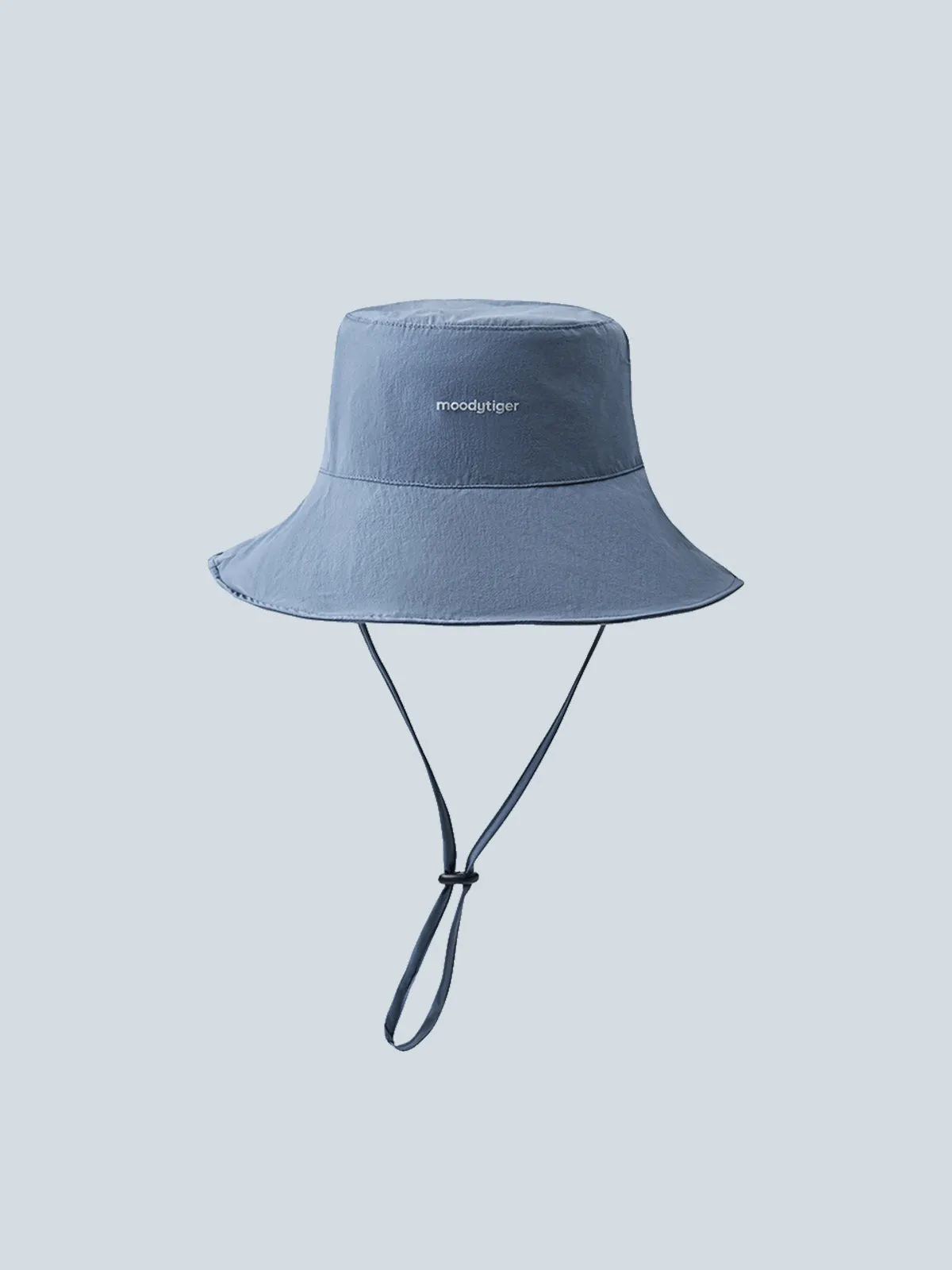 Flipping Bucket Hat