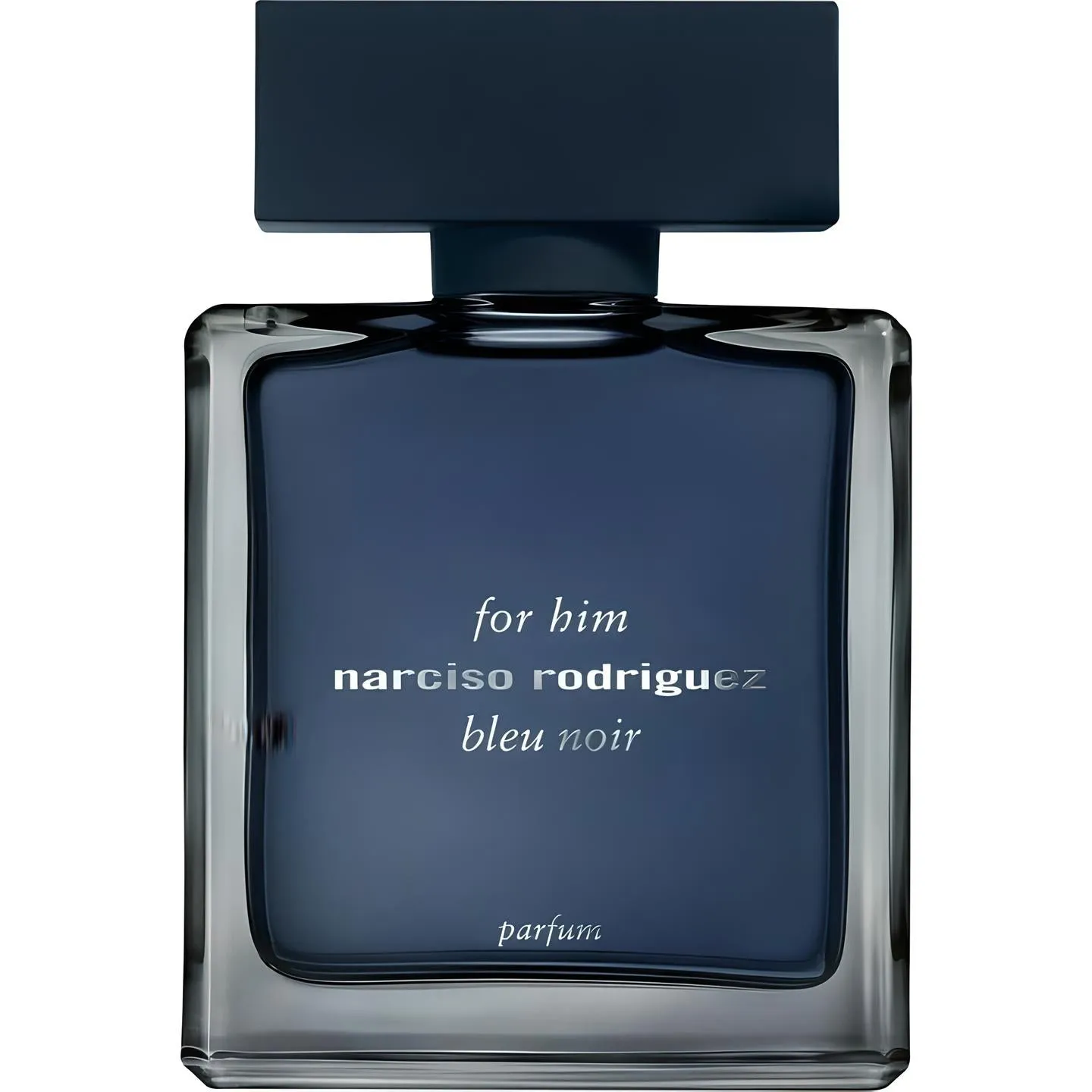 FOR HIM BLEU NOIR PARFUM