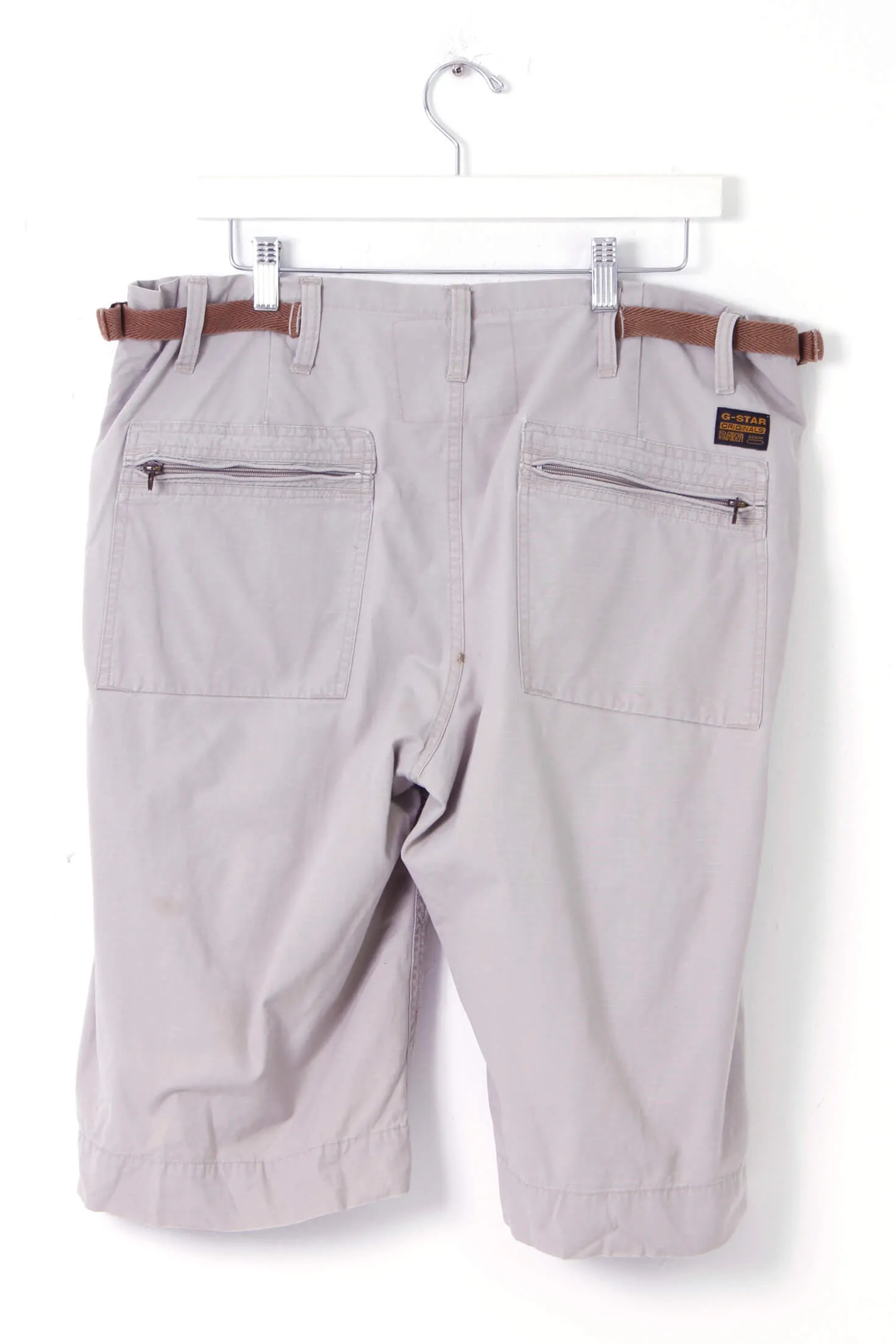 G-Star Raw Bermuda - XL