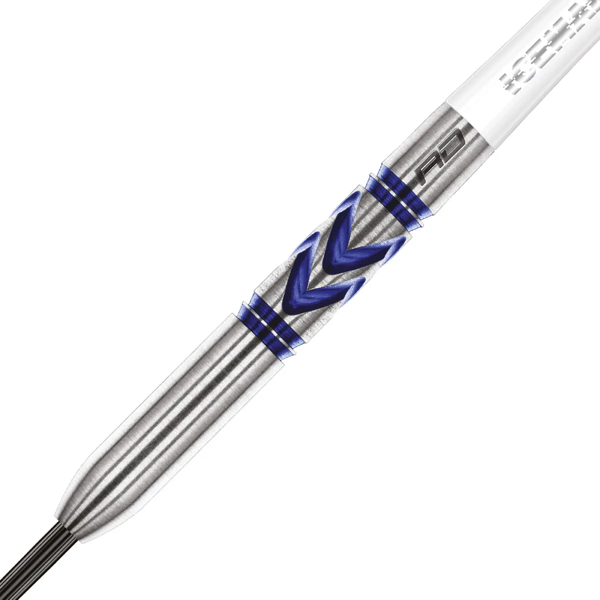 Gerwyn Price Avalanche Pro 90% Tungsten Steel Tip Darts by Red Dragon