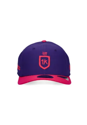 Gorra 1K