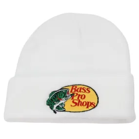 Gorro Bass Pro Shops