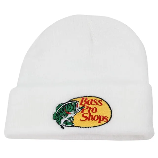 Gorro Bass Pro Shops