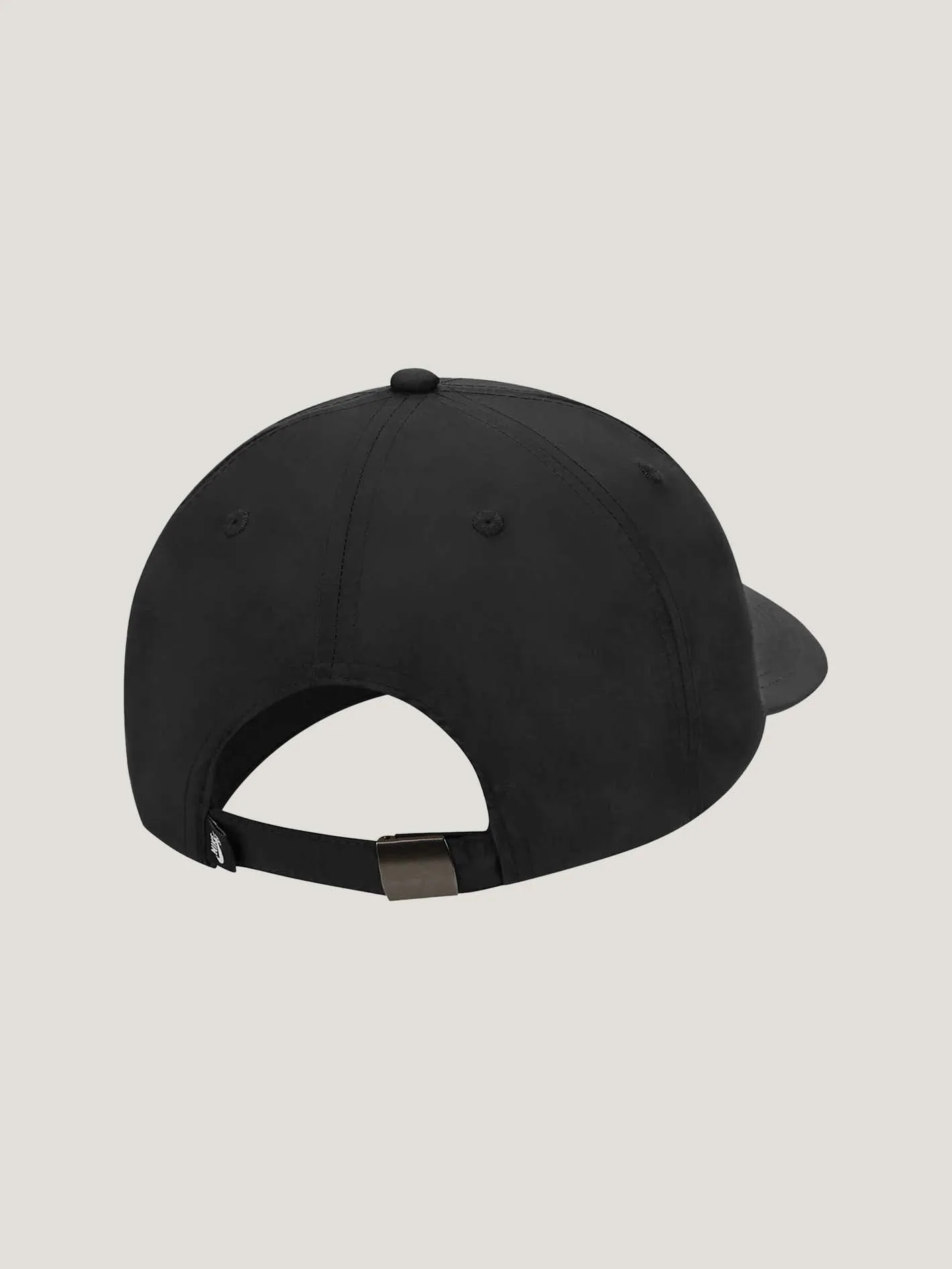 GORRO NIKE HOMBRE U NK V21 GRAPHIC