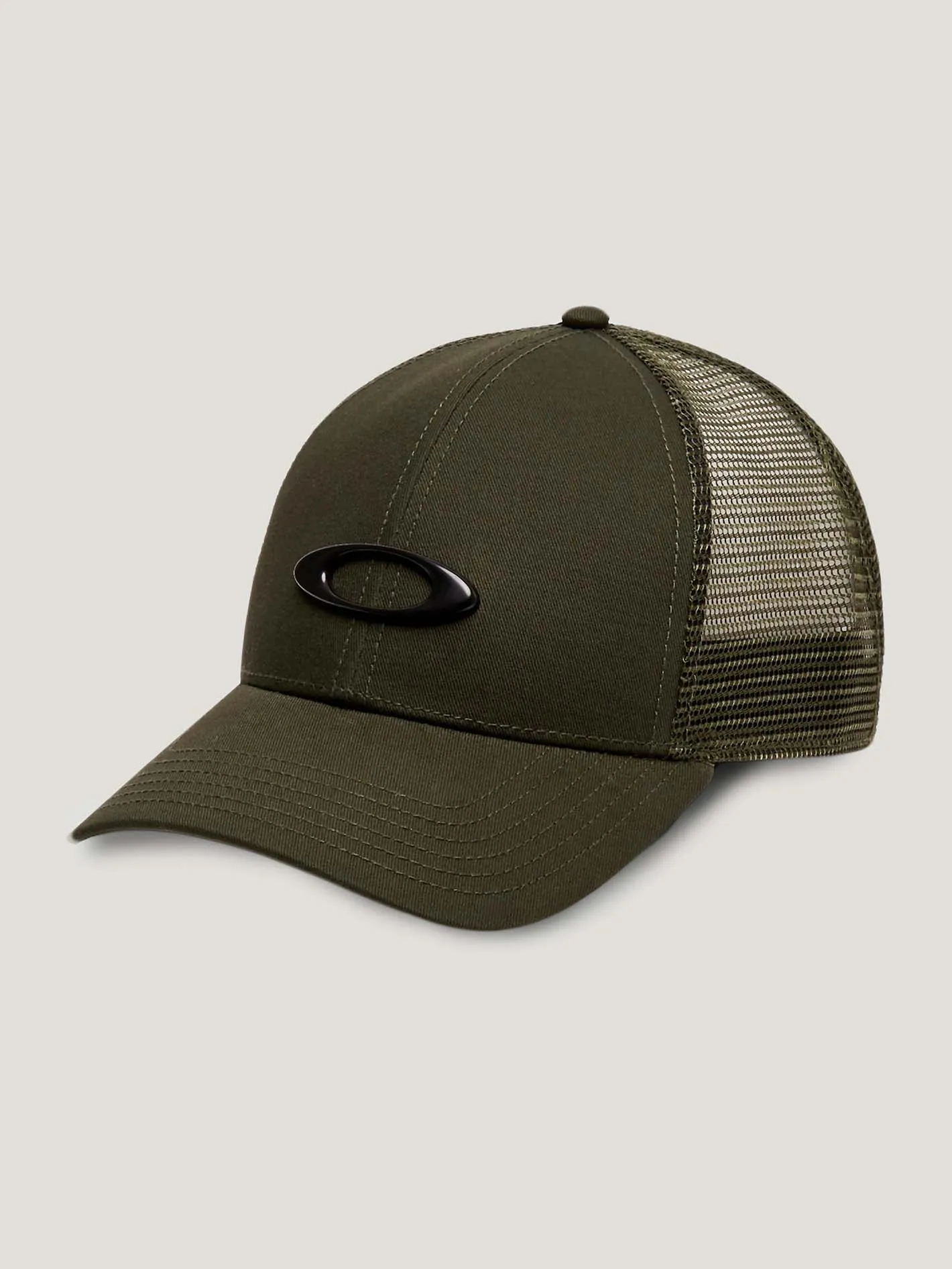 GORRO OAKLEY TRUCKER ELLIPSE HAT