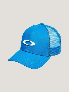 GORRO OAKLEY TRUCKER ELLIPSE HAT