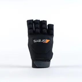 Grays Anatomic Pro Glove Right