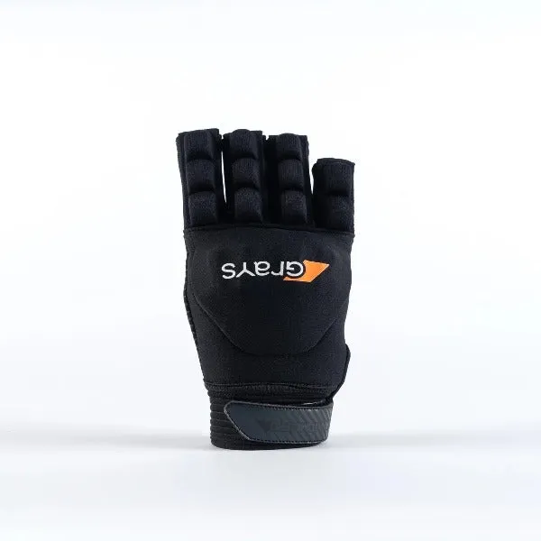 Grays Anatomic Pro Glove Right