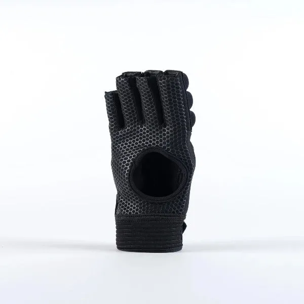 Grays Anatomic Pro Glove Right