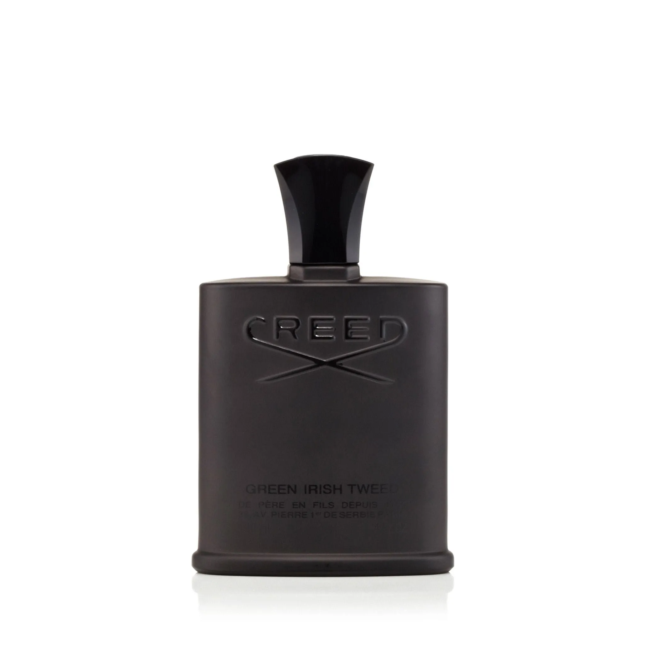 Green Irish Tweed For Men By Creed Eau De Parfum Spray