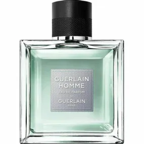 Guerlain Homme Eau de Parfum by guerlain