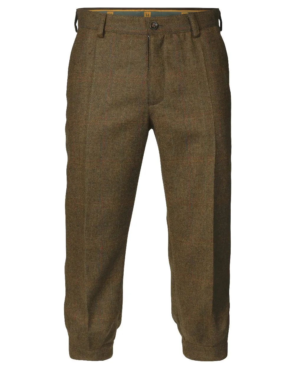 Harkila Kenmore GTX Breeks