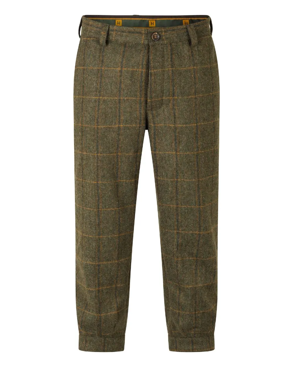 Harkila Kenmore GTX Breeks