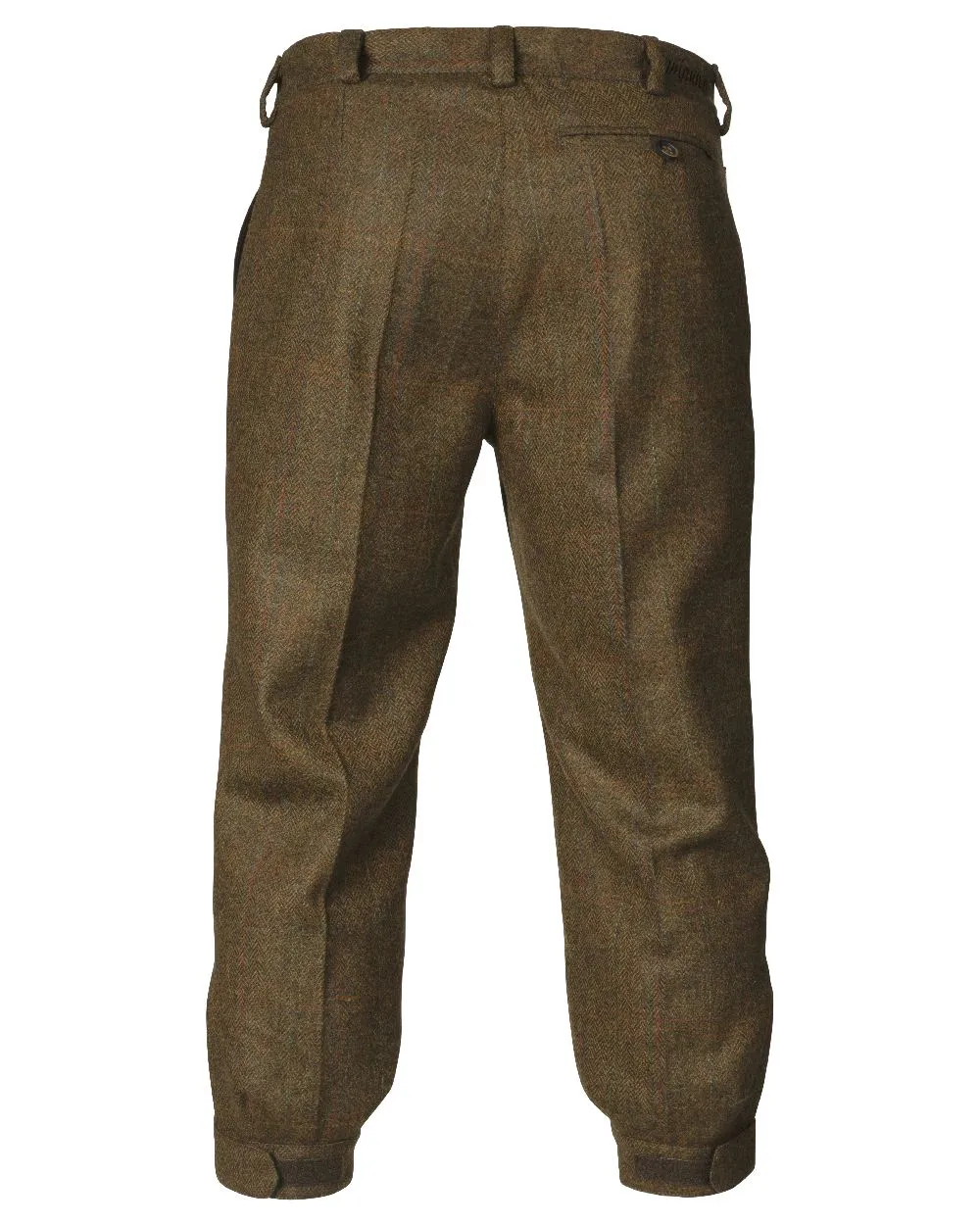 Harkila Kenmore GTX Breeks