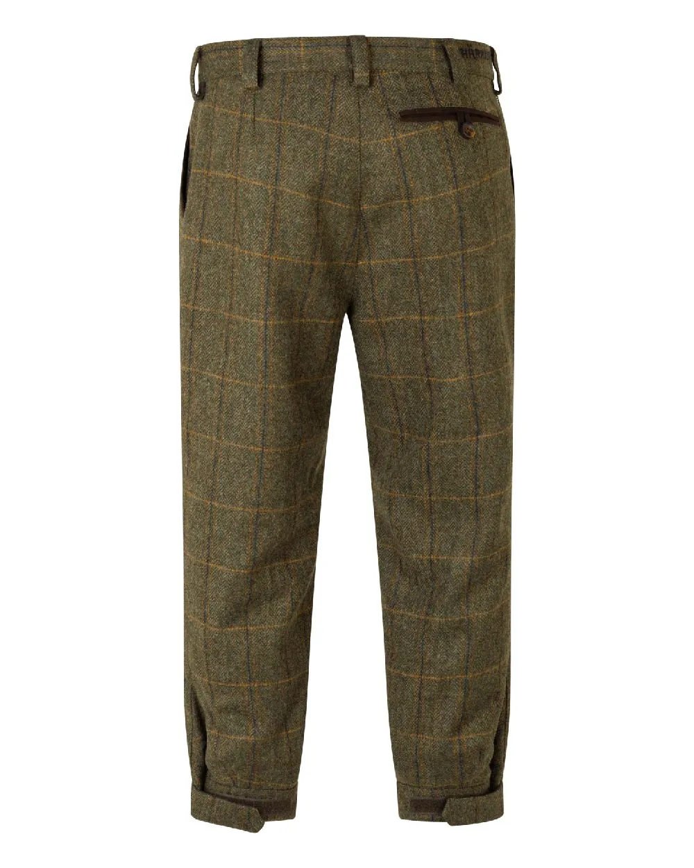 Harkila Kenmore GTX Breeks