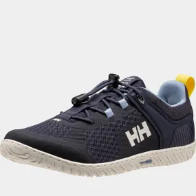 Helly Hansen Women's HP Foil V2 Sailing Shoes