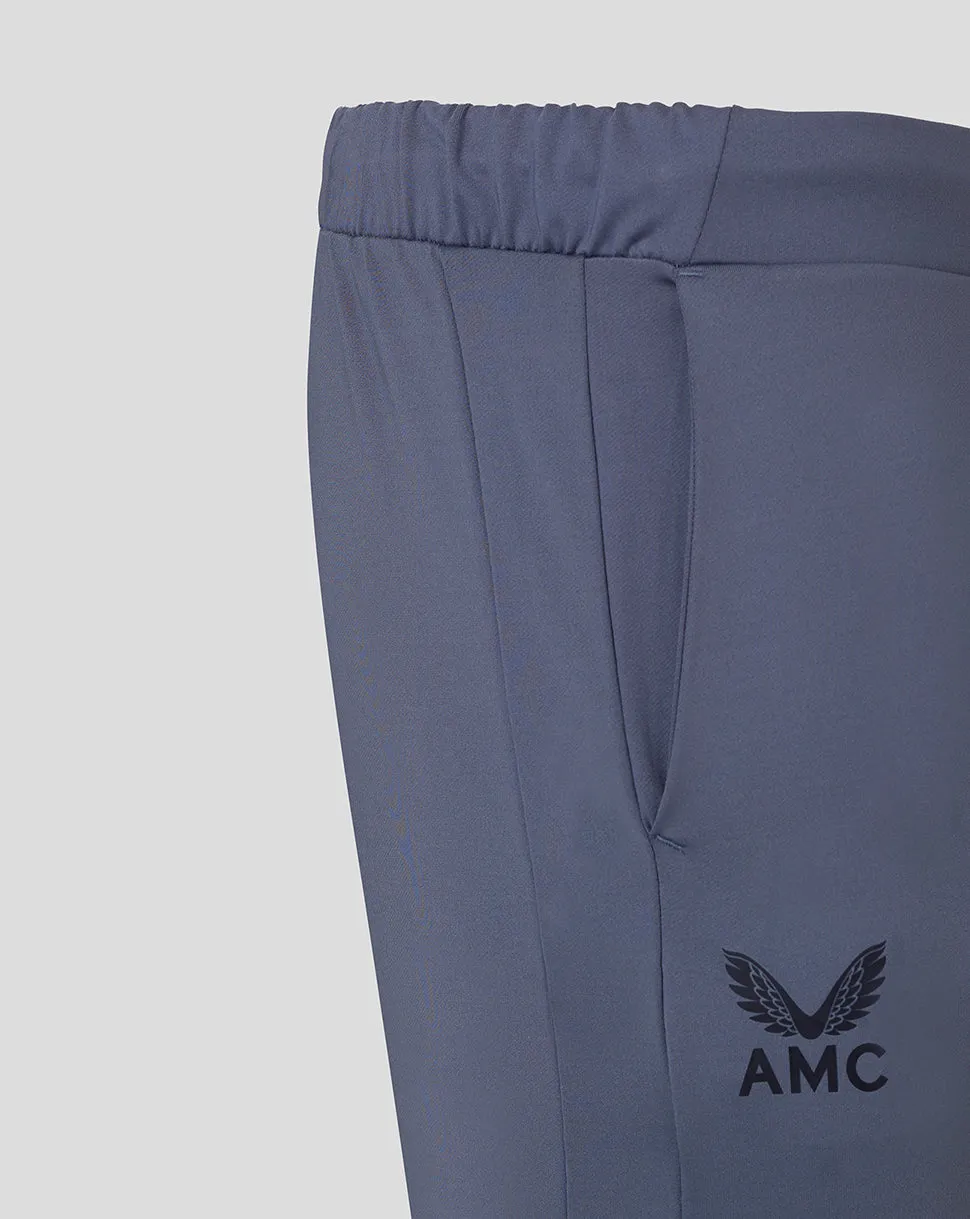 Heren AMC Active Joggingsbroek