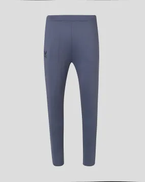 Heren AMC Active Joggingsbroek