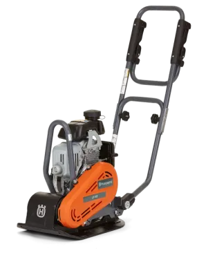 Husqvarna LF 50 L Forward Plate Compactor