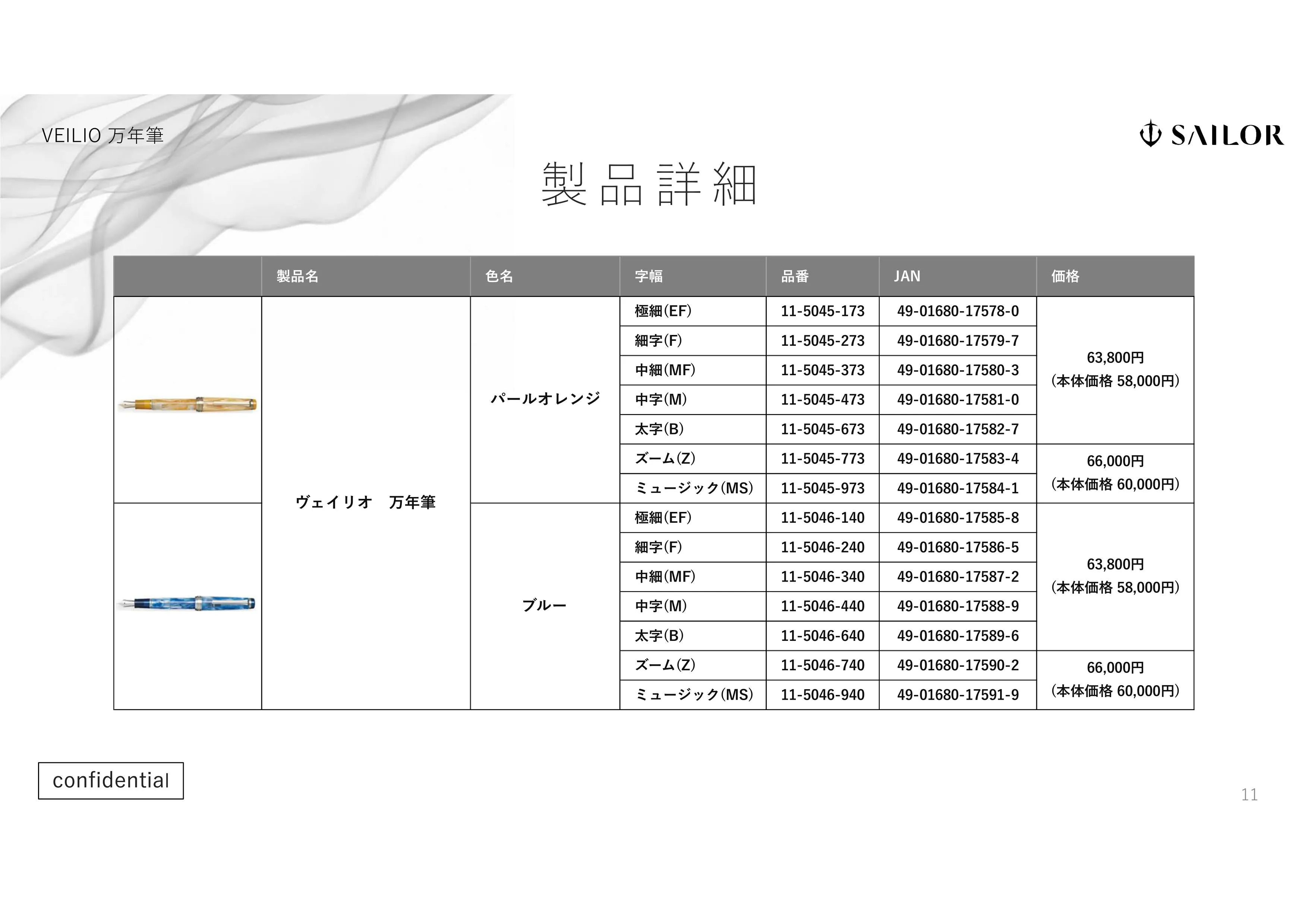 (IB-new) 20240627 new products-Original catalogue