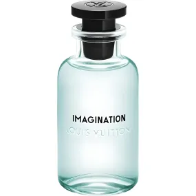 IMAGINATION