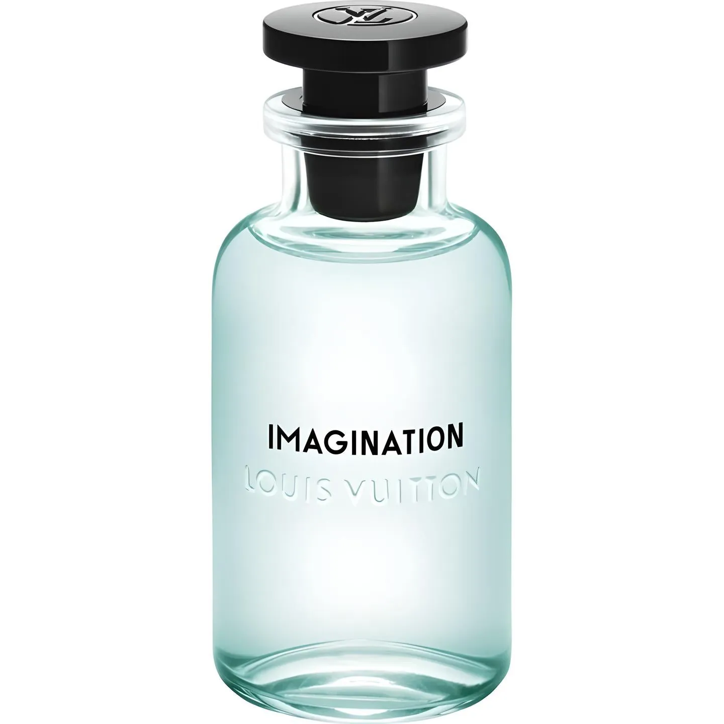 IMAGINATION