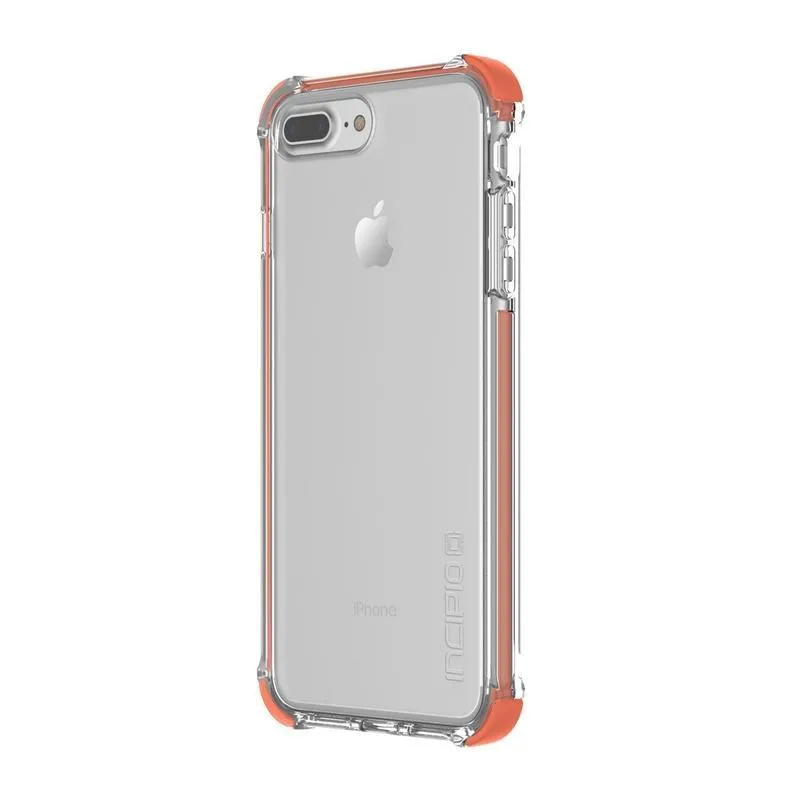 Incipio Reprieve Sport Cover for Apple iPhone 7/8 Plus - Coral