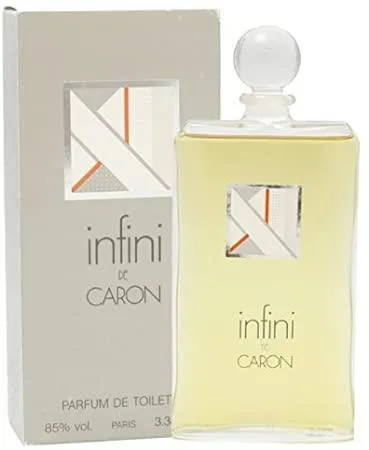 Infini De Caron