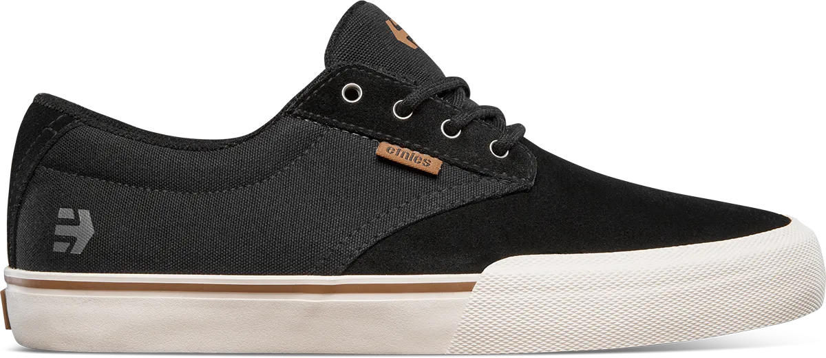 JAMESON VULC