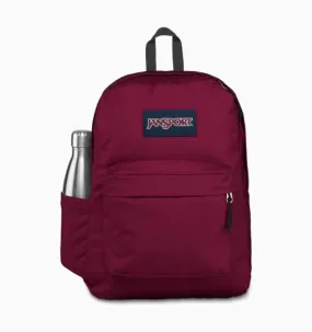 JanSport Superbreak Backpack (Outlet Stock)