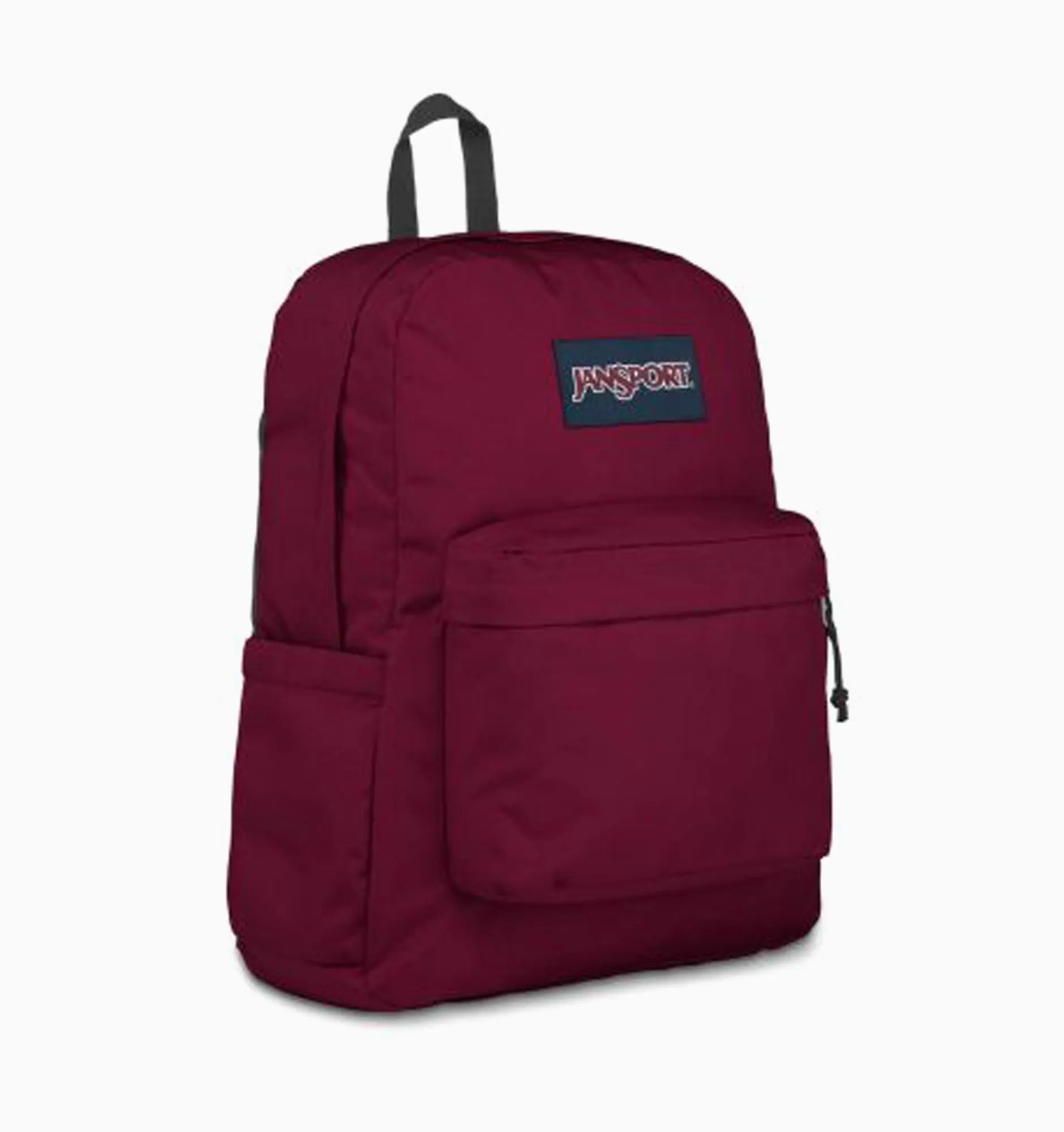 JanSport Superbreak Backpack (Outlet Stock)