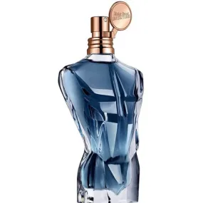 Jean Paul Gaultier Le Male Essence de Parfum