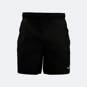 Joma Master Bermuda Tennis Shorts