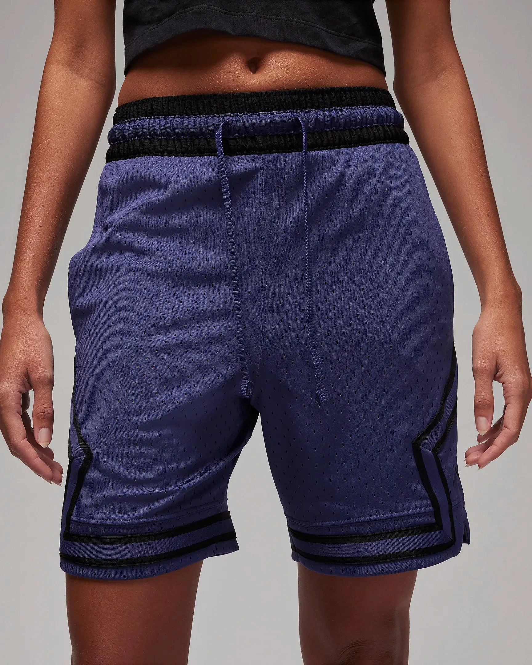 Jordan Dri-FIT Sport Men's Diamond Shorts