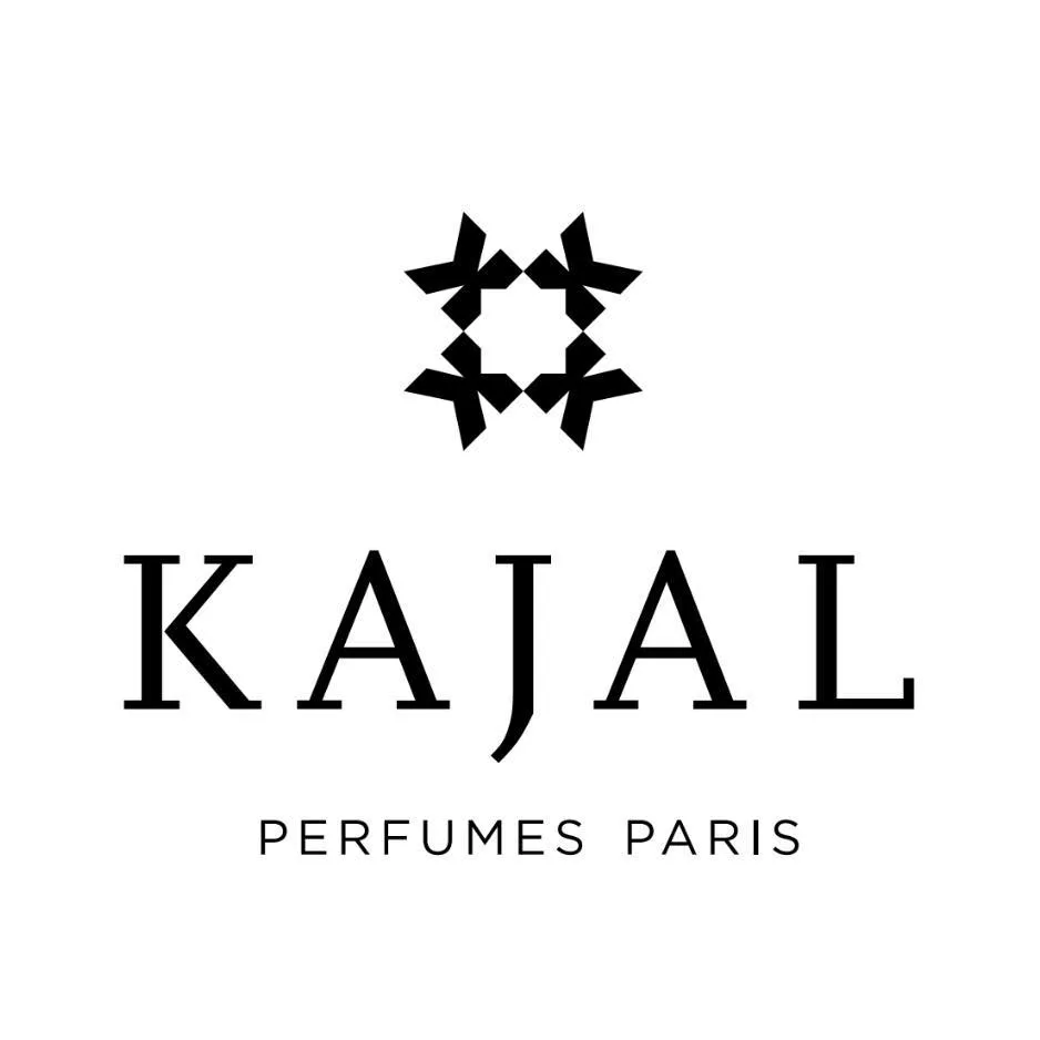 KAJAL HOMME