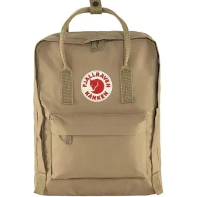 KANKEN CLASSIC CLAY