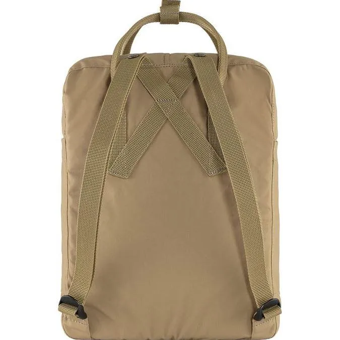 KANKEN CLASSIC CLAY