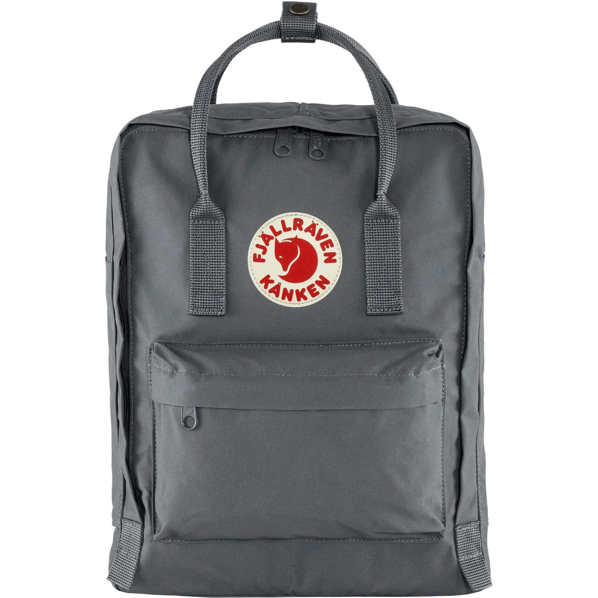 KANKEN CLASSIC  SUPER GREY