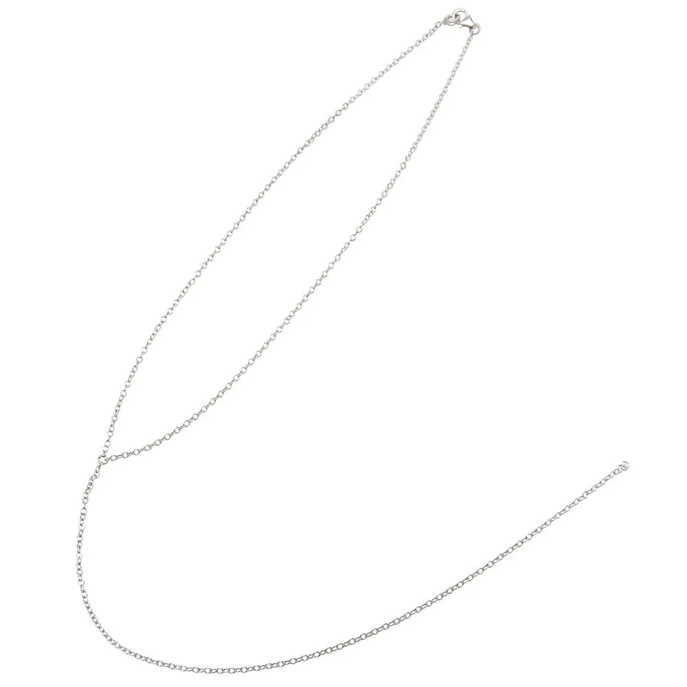 Kaya Necklace