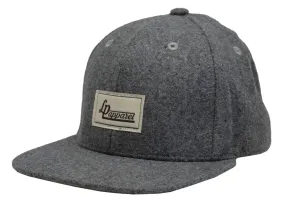 L&P Seattle Snapback Kids