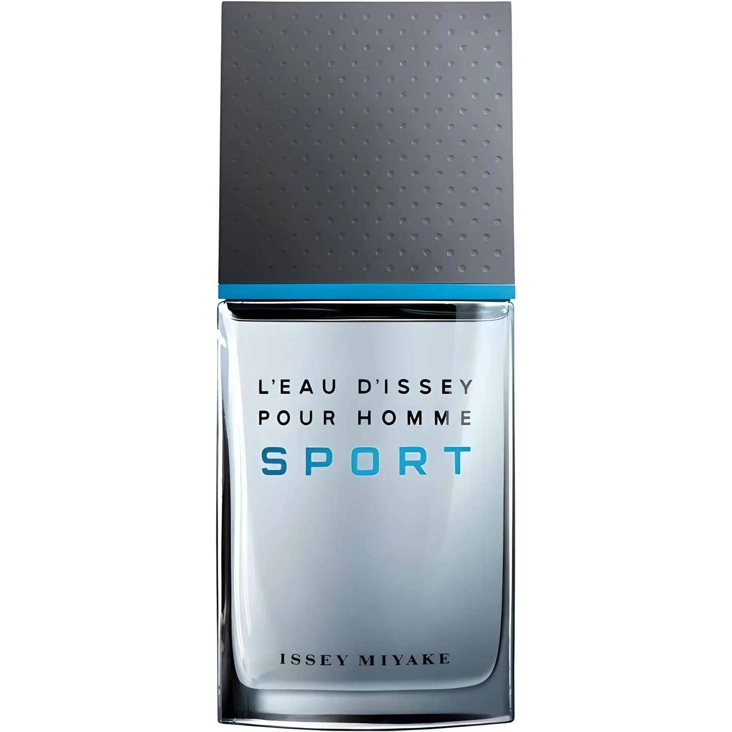 L'EAU D'ISSEY SPORT